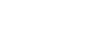 unikpools